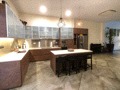 Poh Huat Road (D19), Terrace #191896392